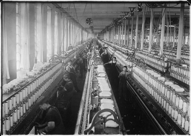 1918