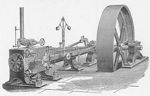 1864